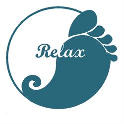 Relax, voetreflextherapie en ontspanningsmassage
