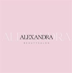 Beautysalon Alexandra