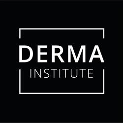 DERMA Institute