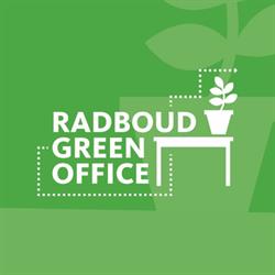 Radboud Green Office