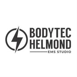 Bodytec Helmond