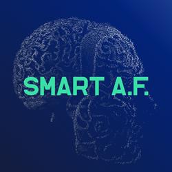 Smart A.F.