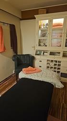 Massage Melior Move