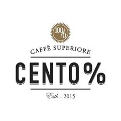 Caffè Cento