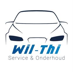 Wil-Thi Service & Onderhoud