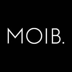 MOIB makelaars & taxateurs