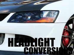 Headlightconversions