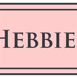 Hebbiesz