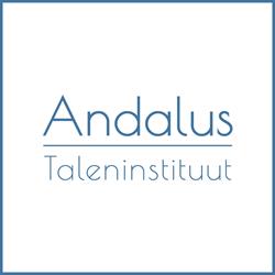 Andalus Taleninstituut
