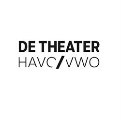 De Theaterhavo/vwo