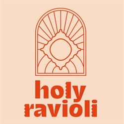 Holy Ravioli Rotterdam