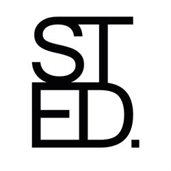 STED Eindhoven
