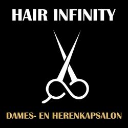 Hair Infinity Bergen op Zoom