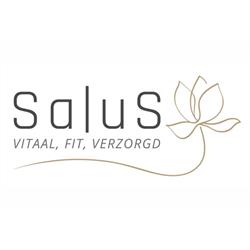 Salus