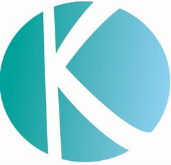 Olga Kuijpers Studiekeuze en Loopbaan Coaching & Advies