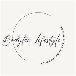 Bodytec Lifestyle