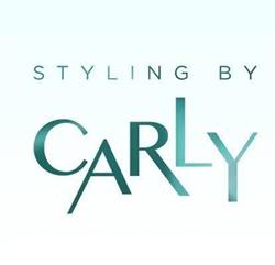Styling By Carly