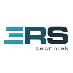 ERS Techniek