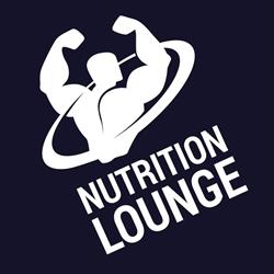 Nutrition Lounge