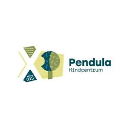 Kinderopvang Pendula