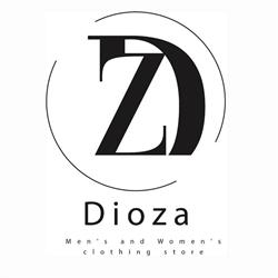 Dioza Sluis