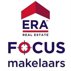 ERA Focus Makelaars Rotterdam