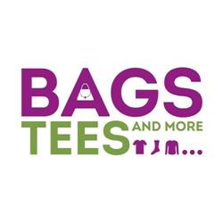 Bagsteesandmore