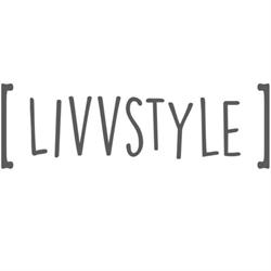Livvstyle