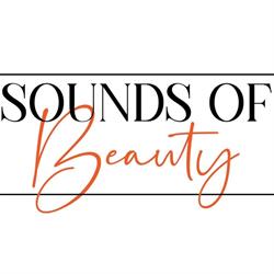 Sounds of Beauty