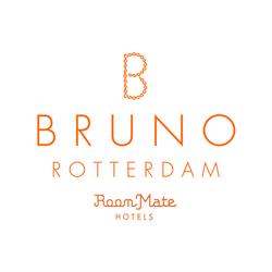 Room Mate Bruno