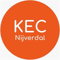 Kennis Educatie Centrum