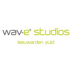 Wav-e Studios Leeuwarden Zuid