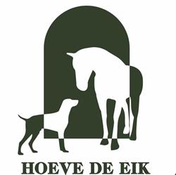 Hoeve de Eik