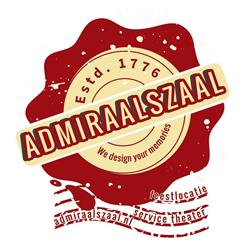 Admiraalszaal
