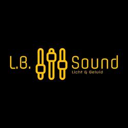LB Sound Geluidstechniek