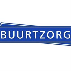 Buurtzorg Leerdam 1