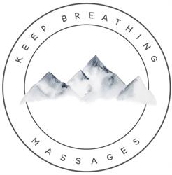 Keep Breathing Arnhem