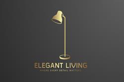 Elegant Living