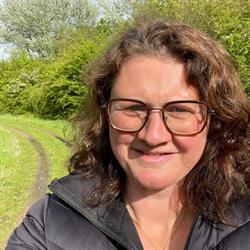 Flapuit coaching & begeleiding