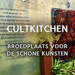 Cultkitchen