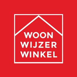Woonwijzerwinkel Limburg
