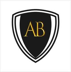 AB Webdesign & Onderhoud