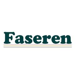 Faseren