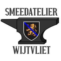 Smeedatelier Wijtvliet