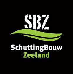 Schuttingbouw-Zeeland