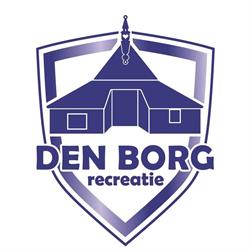 Den Borg Recreatie