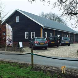 De Werkbij Veluwe