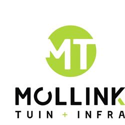 Mollink Tuinen