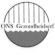 ONS Gezondheidserf