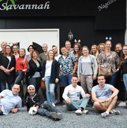 Beautytec